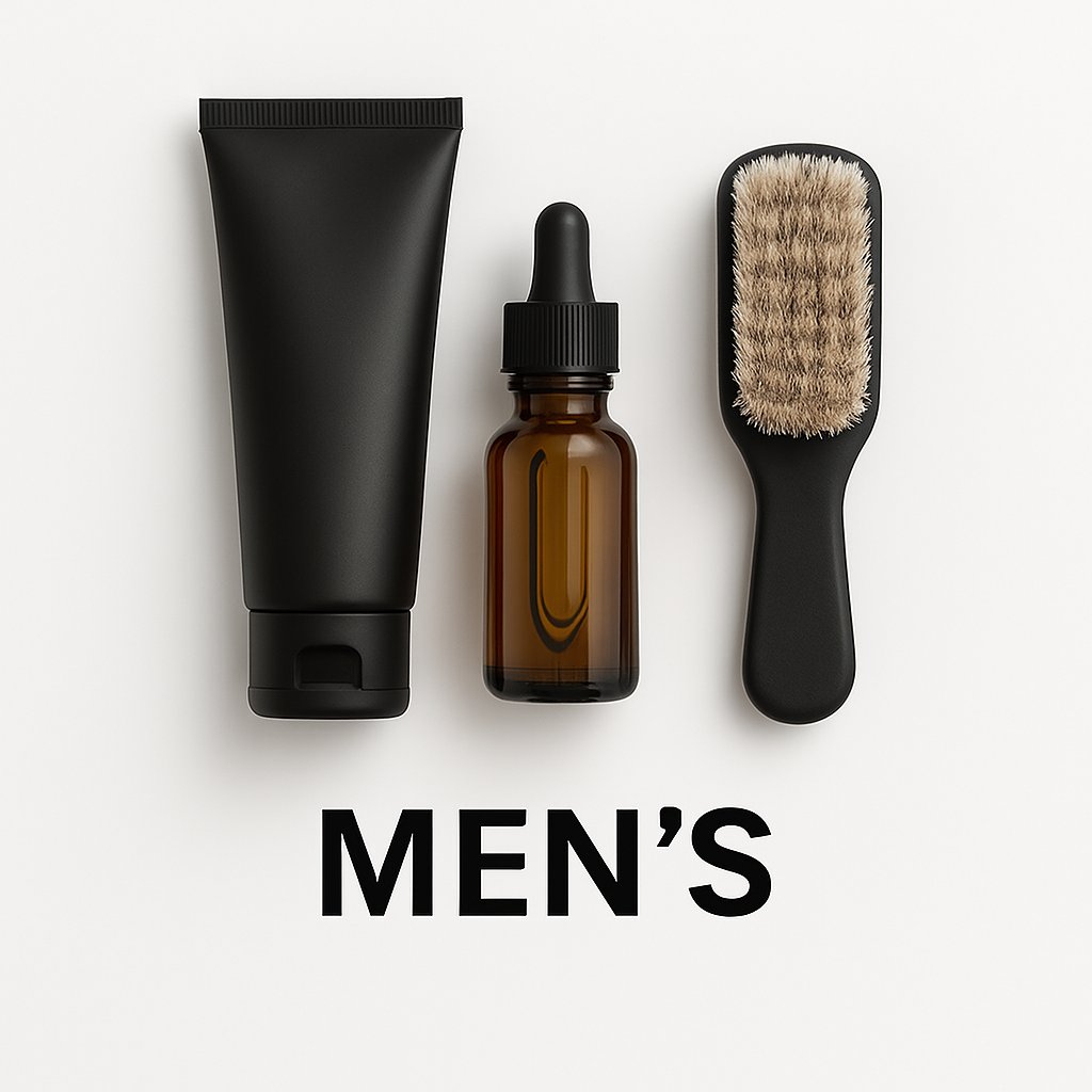 Mens