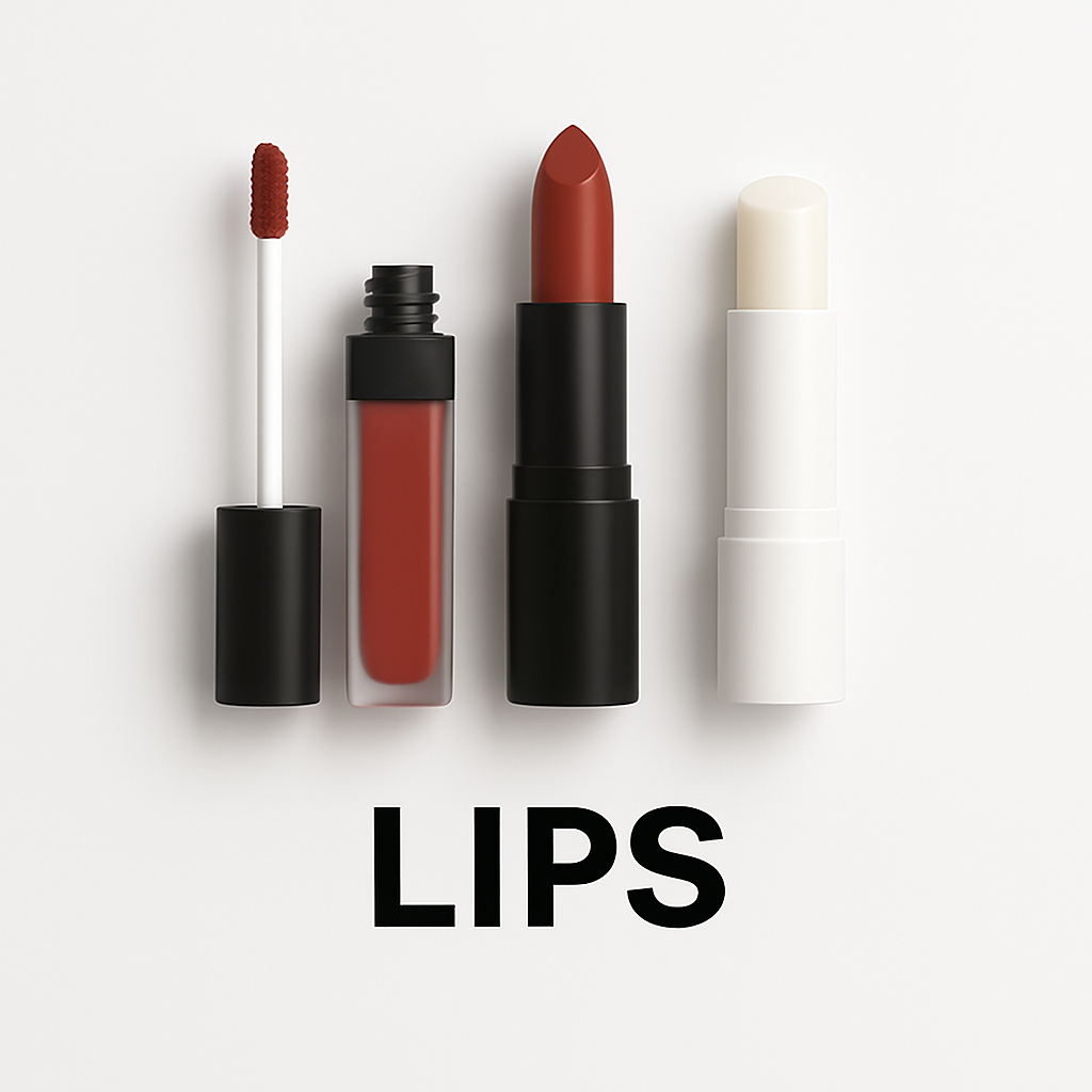 Lips