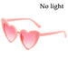 LED Just Married Glasses Wedding Party Bridal Shower Bride to Be Gift Wedding Decorations for Ceremony Light Married Sunglasses