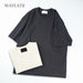 Unisex Oversized Summer T-Shirts in Brown - Casual Korean Streetwear Basic Tops for Men and Women