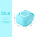 Bath Massage Brush Bathroom Multifunctional Puppy Big Dog Cat Soft Safety Silicone Pet Accessories for Dogs Cats Tools