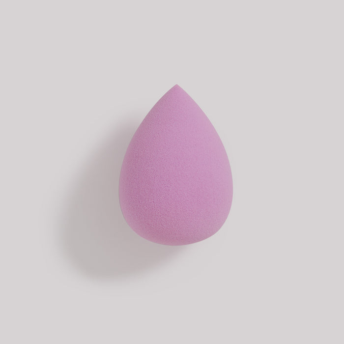 Make-up Sponge