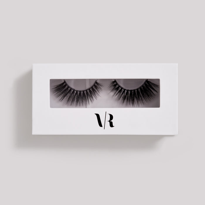 Strip Eyelashes