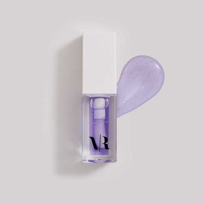 Fruit Me Lip Oil