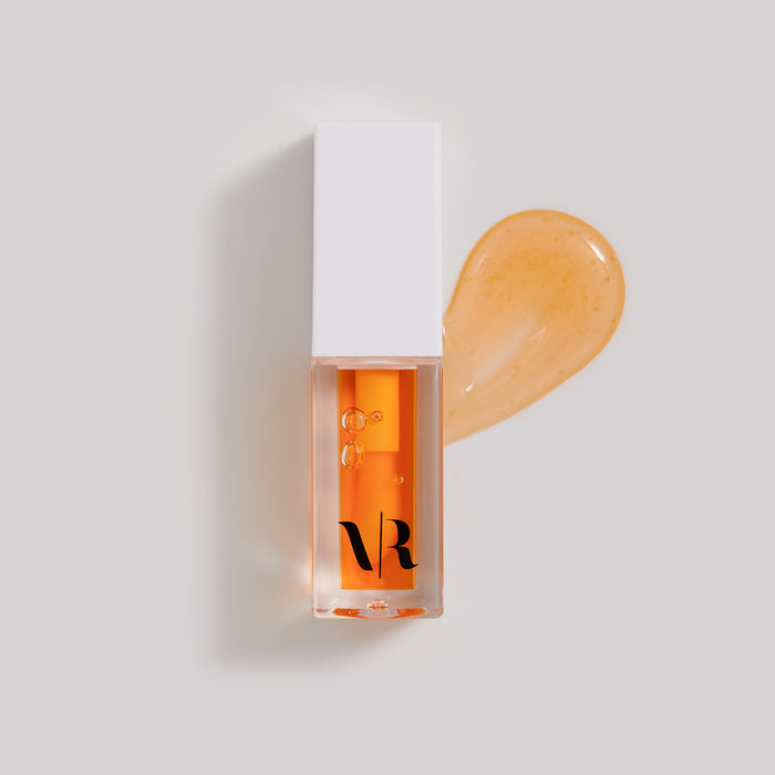 Fruit Me Lip Oil