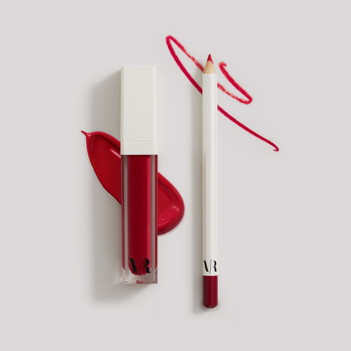 Lip Kit Duo