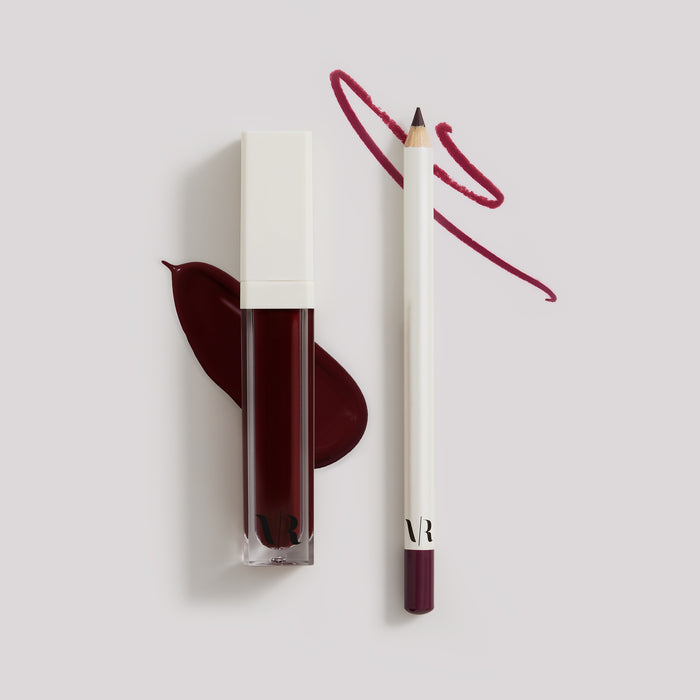 Lip Kit Duo