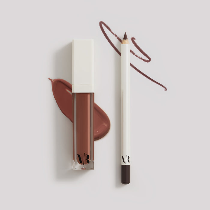 Lip Kit Duo