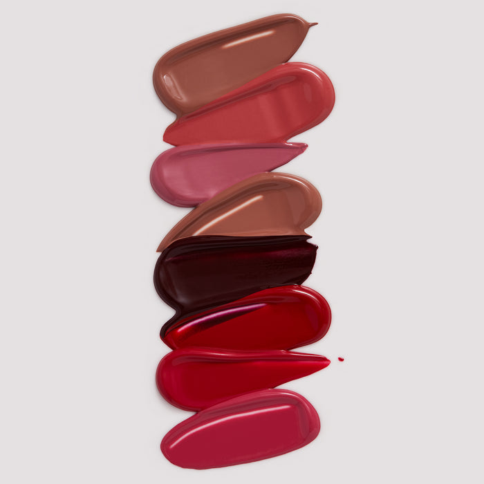 Lip Kit Duo