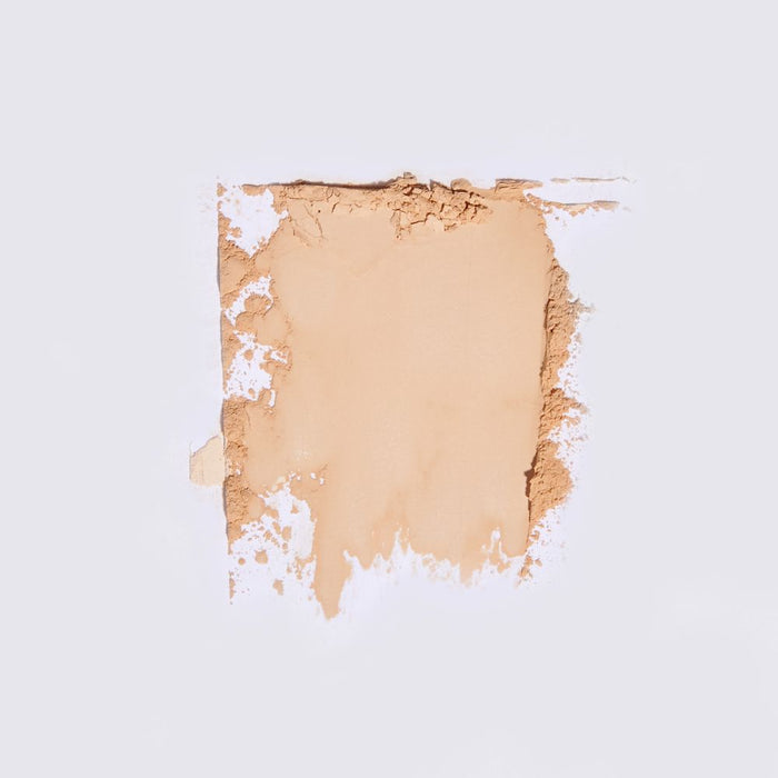 Face Powder