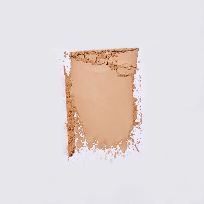 Face Powder