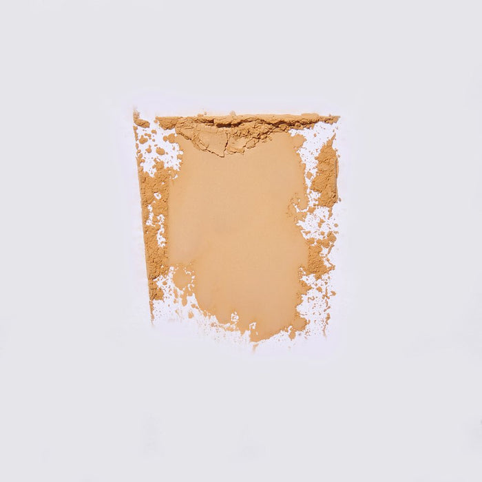 Face Powder