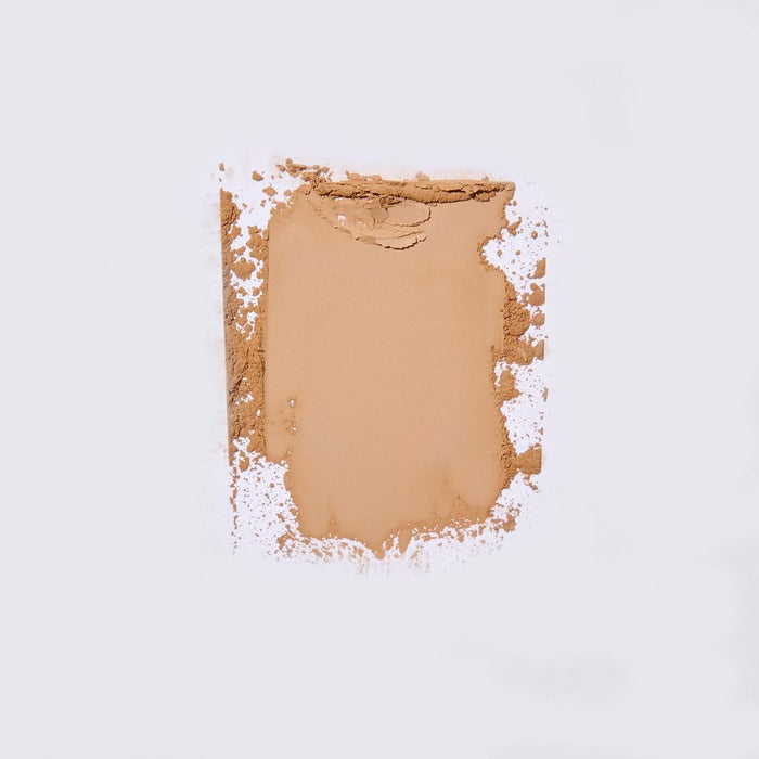 Face Powder