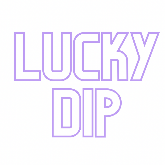 LUCKY DIP